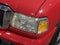 2009 Ford Ranger XLT
