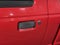 2009 Ford Ranger XLT