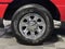 2009 Ford Ranger XLT