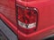 2009 Ford Ranger XLT