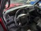 2009 Ford Ranger XLT