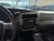 2009 Ford Ranger XLT