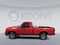 2009 Ford Ranger XLT