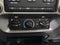 2009 Ford Ranger XLT