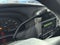 2009 Ford Ranger XLT