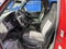 2009 Ford Ranger XLT