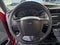 2009 Ford Ranger XLT