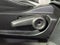 2009 Ford Ranger XLT