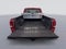 2009 Ford Ranger XLT