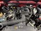2009 Ford Ranger XLT