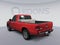 2009 Ford Ranger XLT