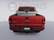2009 Ford Ranger XLT
