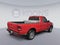 2009 Ford Ranger XLT