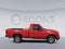 2009 Ford Ranger XLT
