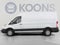 2018 Ford Transit-250 Base