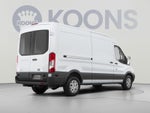 2018 Ford Transit-250 Base