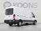 2018 Ford Transit-250 Base