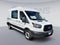 2019 Ford Transit-250 Base