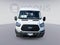 2019 Ford Transit-250 Base