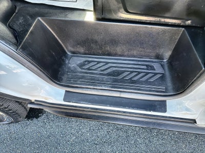 2019 Ford Transit-250 Base