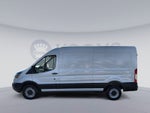 2019 Ford Transit-250 Base