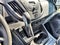2019 Ford Transit-250 Base