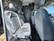 2019 Ford Transit-250 Base