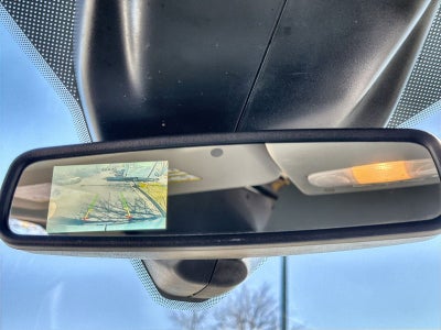 2019 Ford Transit-250 Base