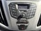 2019 Ford Transit-250 Base