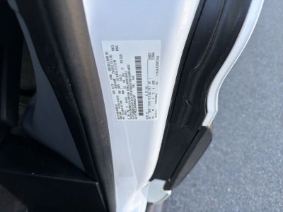 2019 Ford Transit-250 Base