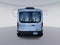 2019 Ford Transit-250 Base