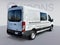2019 Ford Transit-250 Base