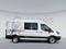 2019 Ford Transit-250 Base