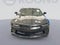 2017 Chevrolet Camaro 2LT