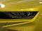 2024 Chevrolet Camaro SS