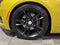 2024 Chevrolet Camaro SS