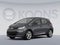 2019 Chevrolet Bolt EV LT