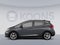 2019 Chevrolet Bolt EV LT