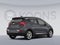 2019 Chevrolet Bolt EV LT