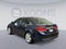 2015 Chevrolet Cruze LTZ