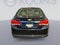2015 Chevrolet Cruze LTZ
