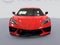 2022 Chevrolet Corvette Stingray