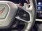 2022 Chevrolet Corvette Stingray