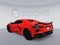 2022 Chevrolet Corvette Stingray