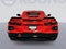 2022 Chevrolet Corvette Stingray