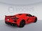 2022 Chevrolet Corvette Stingray