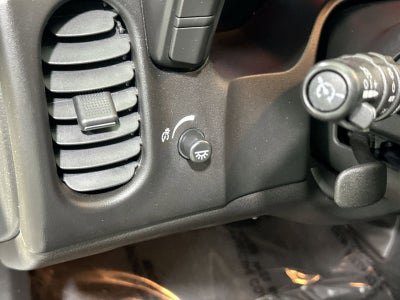 2011 Chevrolet Corvette Base