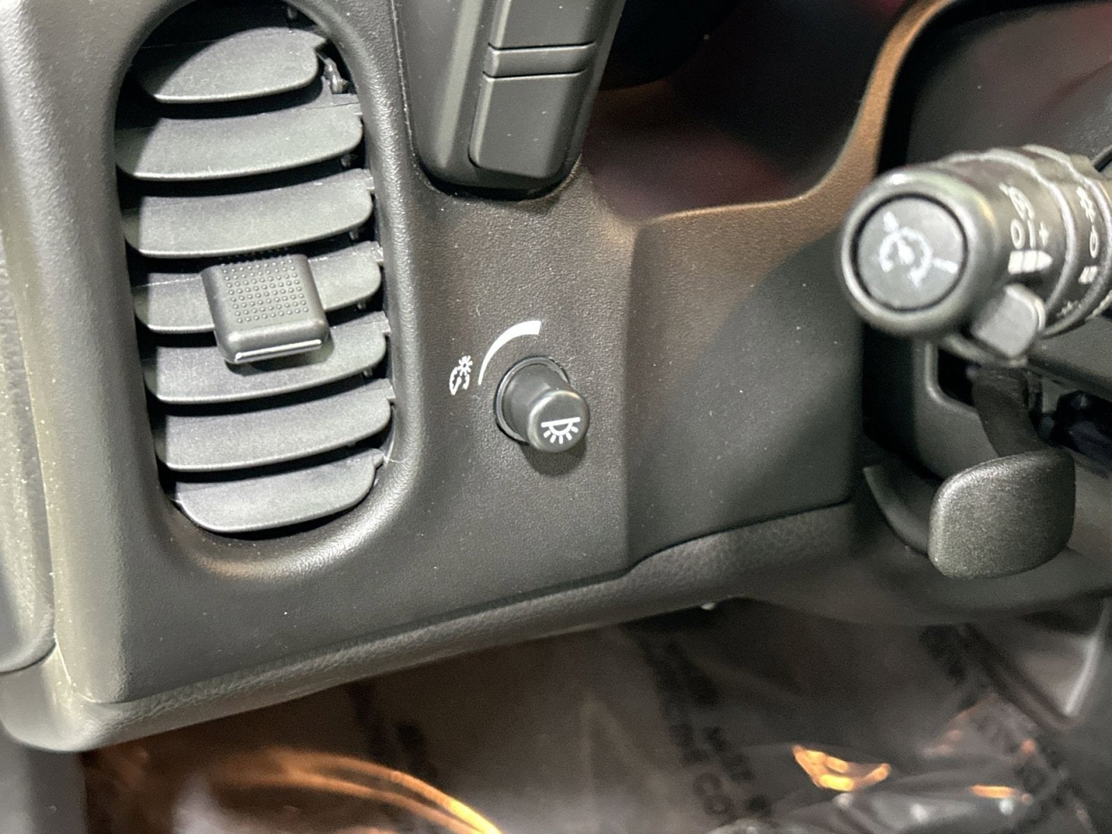 2011 Chevrolet Corvette Base