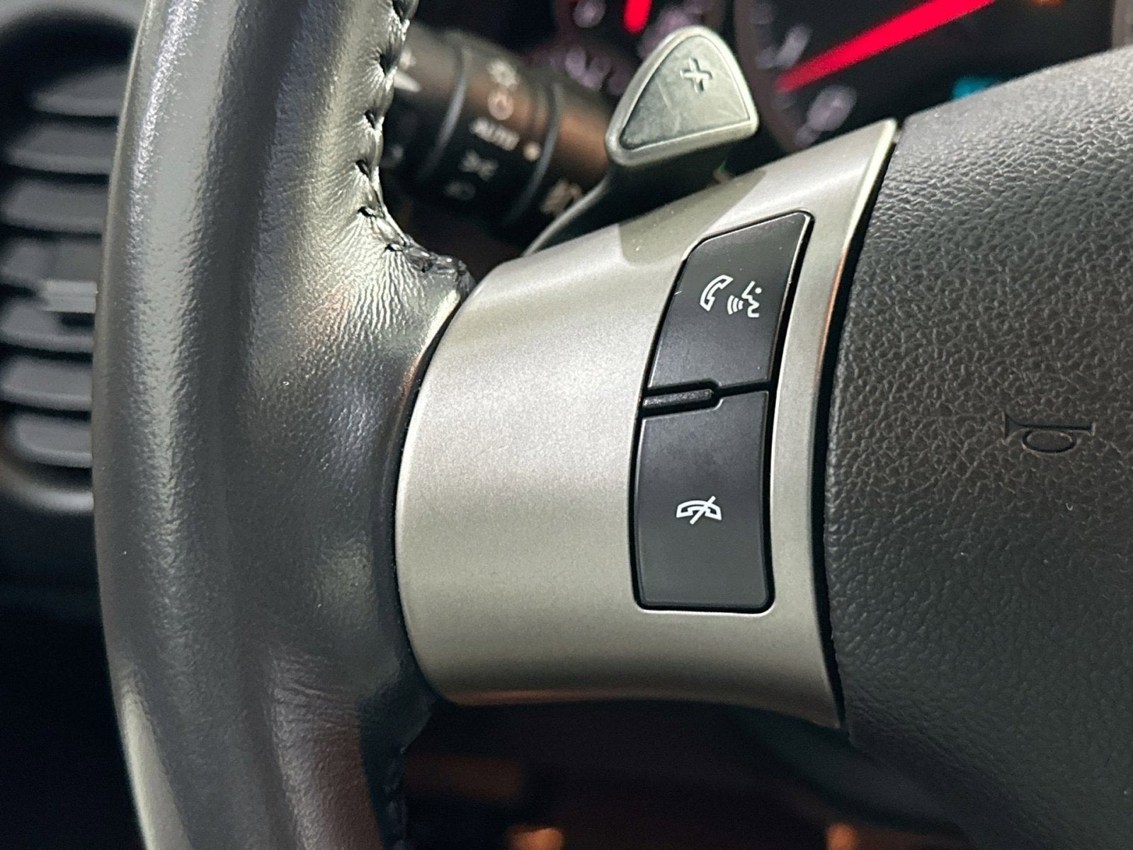 2011 Chevrolet Corvette Base