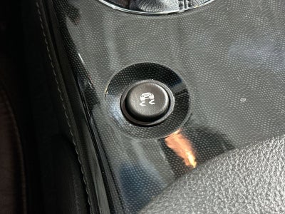 2011 Chevrolet Corvette Base